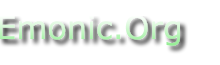 Emonic.Org